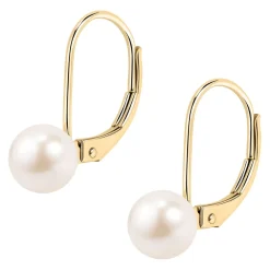 Orecchini In Oro|Orecchini<Bluespirit ORECCHINI BOUQUET - P.20H101001200