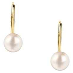Orecchini In Oro|Orecchini<Bluespirit ORECCHINI BOUQUET - P.20H101001200