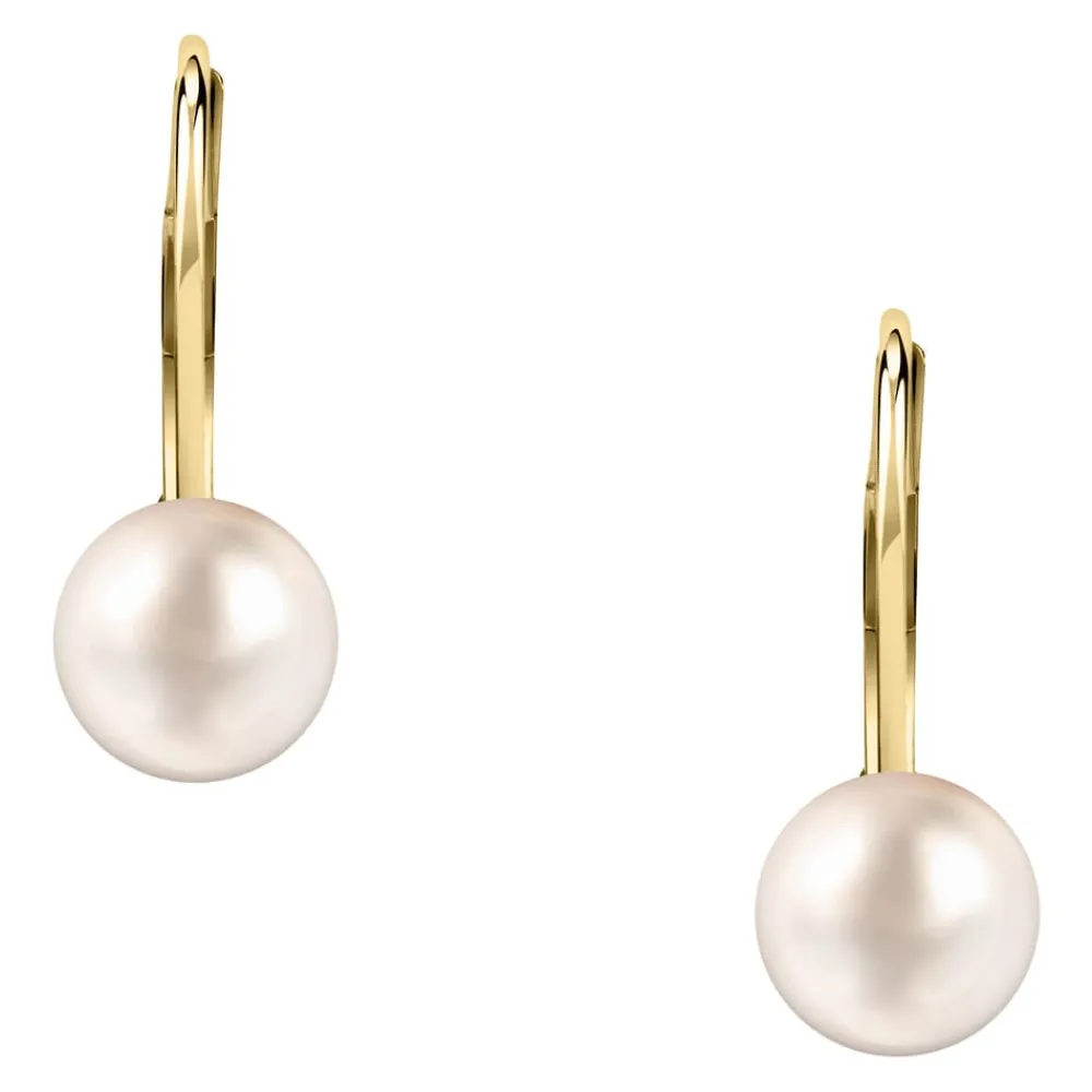 Orecchini In Oro|Orecchini<Bluespirit ORECCHINI BOUQUET - P.20H101001200