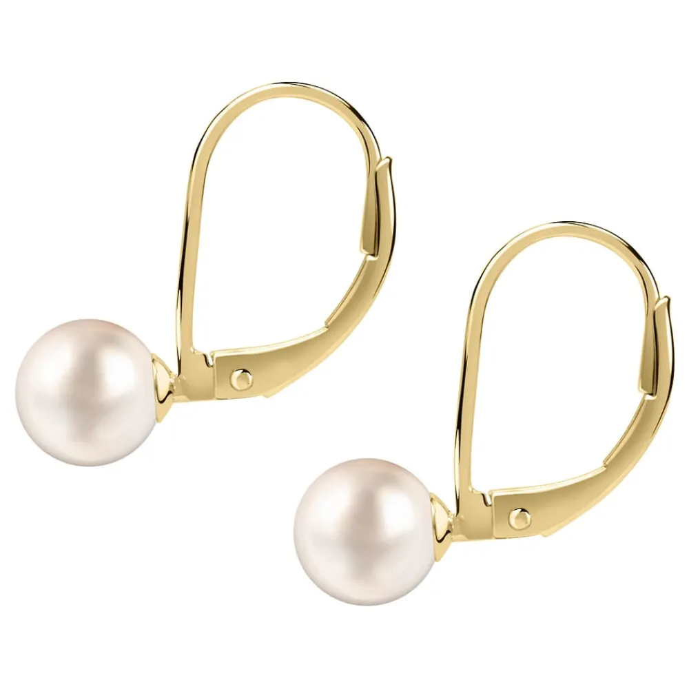 Orecchini In Oro|Orecchini<Bluespirit ORECCHINI BOUQUET - P.20H101001200