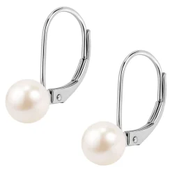 Orecchini In Oro|Orecchini<Bluespirit ORECCHINI BOUQUET - P.20H101000800