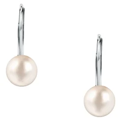 Orecchini In Oro|Orecchini<Bluespirit ORECCHINI BOUQUET - P.20H101000800