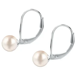 Orecchini In Oro|Orecchini<Bluespirit ORECCHINI BOUQUET - P.20H101000800