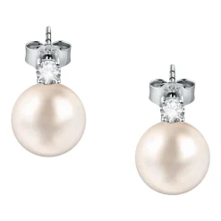 Orecchini In Oro|Orecchini<Bluespirit ORECCHINI BOUQUET - P.20H101000600
