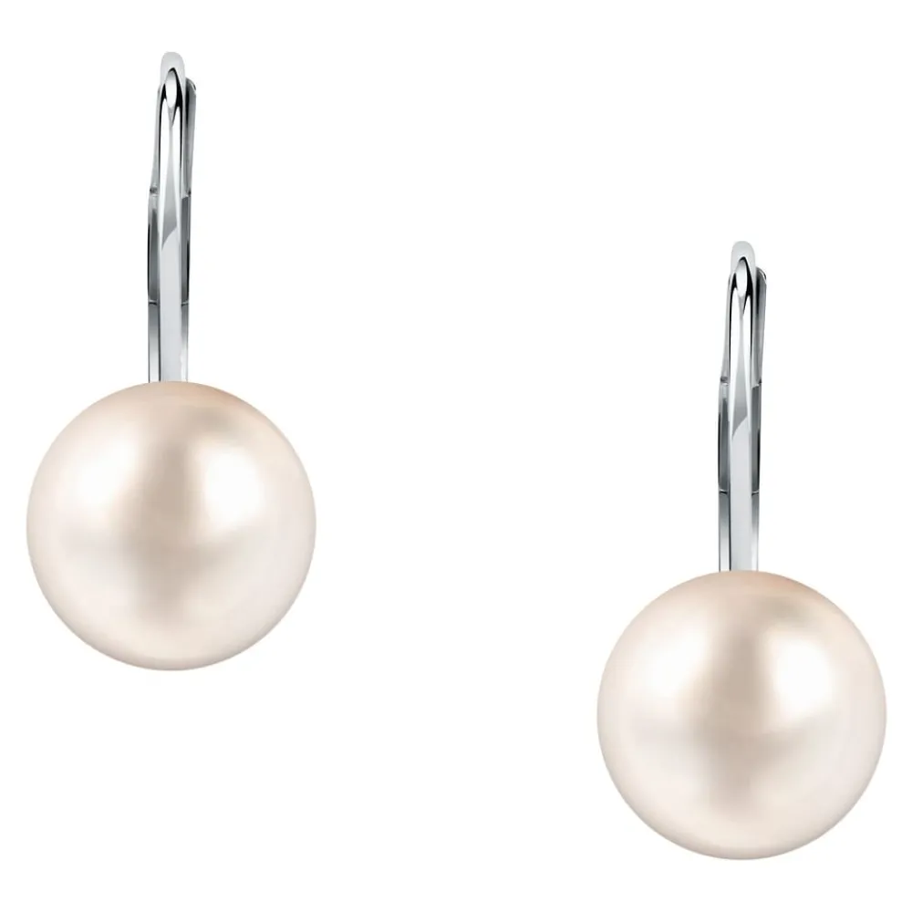 Orecchini In Oro|Orecchini<Bluespirit ORECCHINI BOUQUET - P.20H101000900