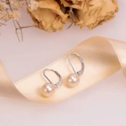 Orecchini In Oro|Orecchini<Bluespirit ORECCHINI BOUQUET - P.20H101000900