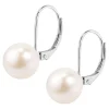 Orecchini In Oro|Orecchini<Bluespirit ORECCHINI BOUQUET - P.20H101001000