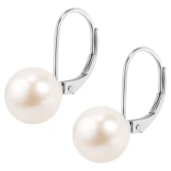 Orecchini In Oro|Orecchini<Bluespirit ORECCHINI BOUQUET - P.20H101001000