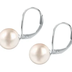 Orecchini In Oro|Orecchini<Bluespirit ORECCHINI BOUQUET - P.20H101001000