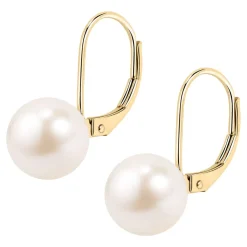 Orecchini In Oro|Orecchini<Bluespirit ORECCHINI BOUQUET - P.20H101001300