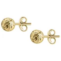 Orecchini In Oro|Orecchini<Bluespirit ORECCHINI CHAIN - P.13S801000200