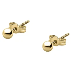 Orecchini In Oro|Orecchini<Bluespirit ORECCHINI CHAIN - P.13S801000100