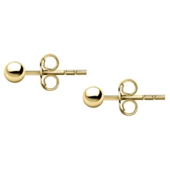 Orecchini In Oro|Orecchini<Bluespirit ORECCHINI CHAIN - P.13S801000100