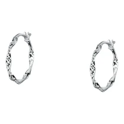 Gioielli Donna|Orecchini<Bluespirit ORECCHINI CIELO - P.20C601000200