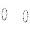 Gioielli Donna|Orecchini<Bluespirit ORECCHINI CIELO - P.20C601000100