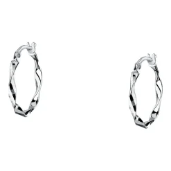 Gioielli Donna|Orecchini<Bluespirit ORECCHINI CIELO - P.20C601000100