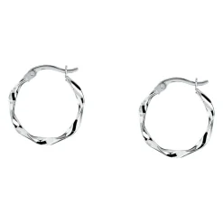 Gioielli Donna|Orecchini<Bluespirit ORECCHINI CIELO - P.20C601000100