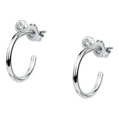Orecchini|Gioielli Donna<Bluespirit ORECCHINI CIPOLLINA - P.257F01000300