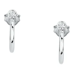 Orecchini|Gioielli Donna<Bluespirit ORECCHINI CIPOLLINA - P.257F01000300