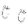 Orecchini|Gioielli Donna<Bluespirit ORECCHINI CIPOLLINA - P.257F01000100