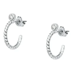 Orecchini|Gioielli Donna<Bluespirit ORECCHINI CIPOLLINA - P.257F01000100