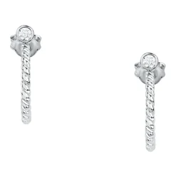 Orecchini|Gioielli Donna<Bluespirit ORECCHINI CIPOLLINA - P.257F01000100