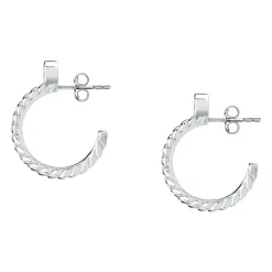 Orecchini|Gioielli Donna<Bluespirit ORECCHINI CIPOLLINA - P.257F01000100