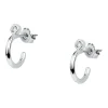 Orecchini|Gioielli Donna<Bluespirit ORECCHINI CIPOLLINA - P.257F01000200