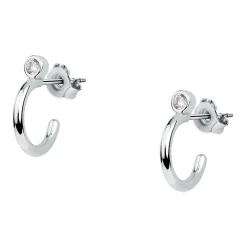 Orecchini|Gioielli Donna<Bluespirit ORECCHINI CIPOLLINA - P.257F01000200