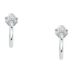 Orecchini|Gioielli Donna<Bluespirit ORECCHINI CIPOLLINA - P.257F01000200