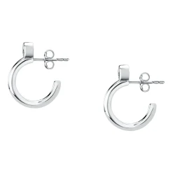 Orecchini|Gioielli Donna<Bluespirit ORECCHINI CIPOLLINA - P.257F01000200