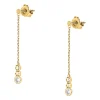 Orecchini|Gioielli In Argento<Bluespirit ORECCHINI CIPOLLINA - P.577F01000200