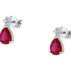 Orecchini|Gioielli In Argento<Bluespirit ORECCHINI COLORFUL - P.25U201002700