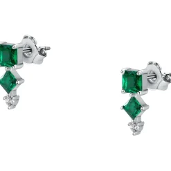 Orecchini|Gioielli In Argento<Bluespirit ORECCHINI COLORFUL - P.25U201002100