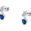 Orecchini|Gioielli In Argento<Bluespirit ORECCHINI COLORFUL - P.25U201002300