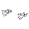 Gioielli Donna|Gioielli In Argento<Bluespirit ORECCHINI COLORFUL LOVE - P.258B01000100