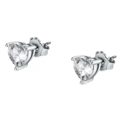 Gioielli Donna|Gioielli In Argento<Bluespirit ORECCHINI COLORFUL LOVE - P.258B01000100