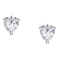 Gioielli Donna|Gioielli In Argento<Bluespirit ORECCHINI COLORFUL LOVE - P.258B01000100