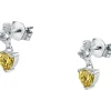 Orecchini|Gioielli In Argento<Bluespirit ORECCHINI COLORFUL - P.25U201002600