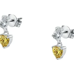 Orecchini|Gioielli In Argento<Bluespirit ORECCHINI COLORFUL - P.25U201002600