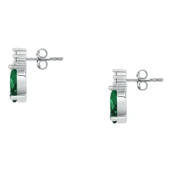 Gioielli Donna|Orecchini<Bluespirit ORECCHINI COLORFUL - P.25U201002900