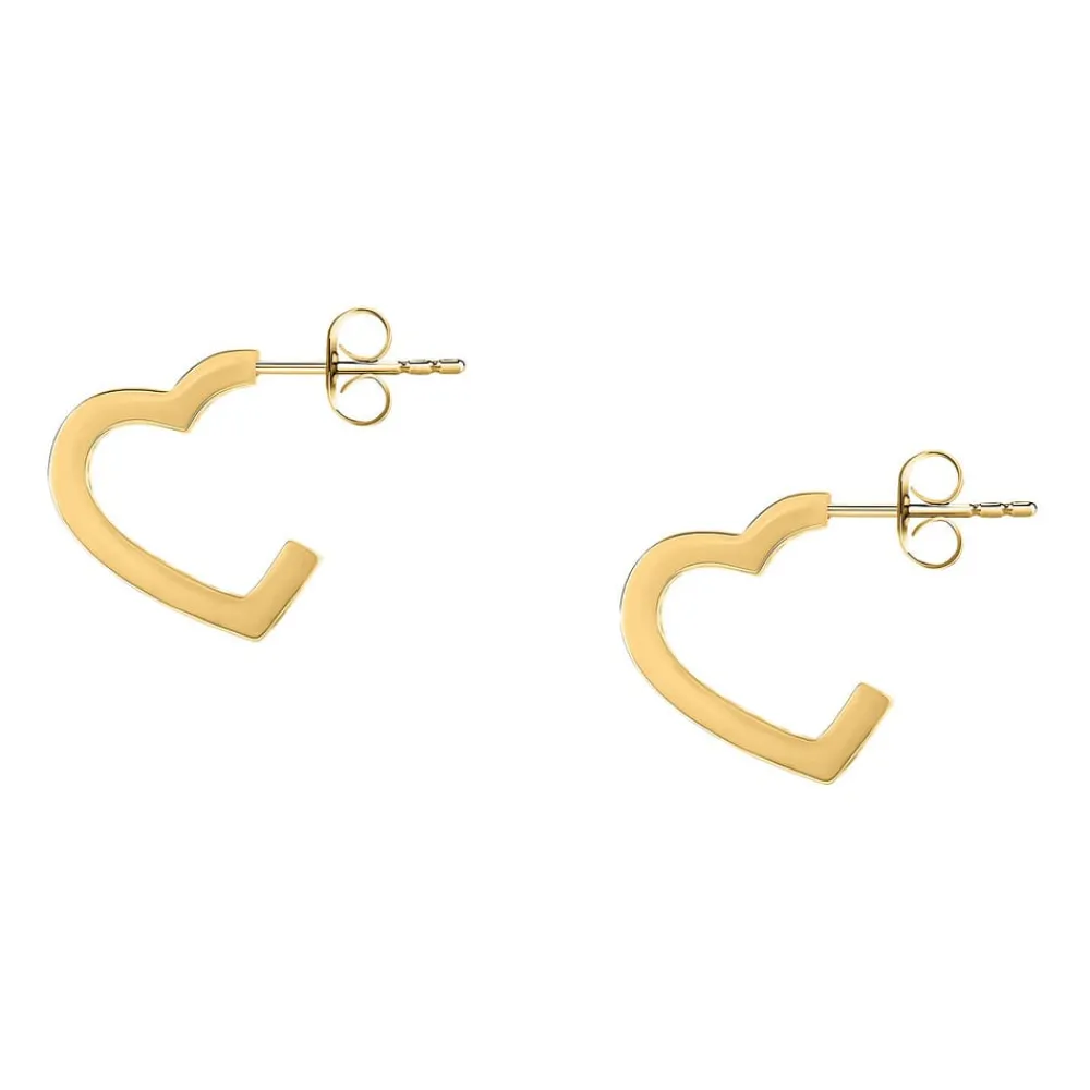 Gioielli In Argento|Gioielli Donna<Bluespirit ORECCHINI COLORFUL - P.57U201000600