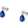 Orecchini|Gioielli In Argento<Bluespirit ORECCHINI COLORFUL - P.25U201002800
