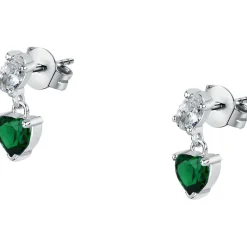 Orecchini|Gioielli In Argento<Bluespirit ORECCHINI COLORFUL - P.25U201002400