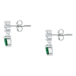 Orecchini|Gioielli In Argento<Bluespirit ORECCHINI COLORFUL - P.25U201002400