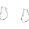 Gioielli Donna|Orecchini<Bluespirit ORECCHINI CREOLE - P.77K901005100