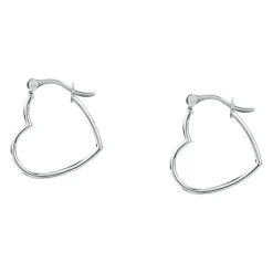 Gioielli Donna|Orecchini<Bluespirit ORECCHINI CREOLE - P.77K901005100