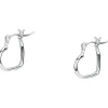 Gioielli Donna|Gioielli In Oro<Bluespirit ORECCHINI CREOLE - P.77K901005000