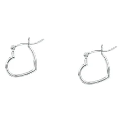 Gioielli Donna|Gioielli In Oro<Bluespirit ORECCHINI CREOLE - P.77K901005000