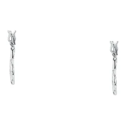 Gioielli Donna|Orecchini<Bluespirit ORECCHINI CREOLE - P.77K901004900